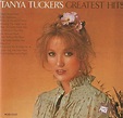 Tanya Tucker - Tanya Tucker's Greatest Hits | iHeart