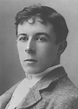 Seymour Hicks c. 1904 | Celebrities male, British music, Actors
