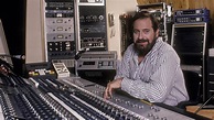 Phil Ramone, A Record Producer Who Made Simplicity Sound Sublime, Dies ...