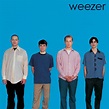 Weezer - Blue Album : Powerpop Power | Addict Culture