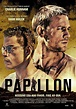 Papillon - Film (2017)