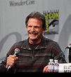 'Beastmaster' & 'V' Alum Marc Singer Heads To 'Arrow' In Recurring Role ...