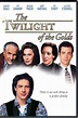 The Twilight of the Golds (1996) par Ross Kagan Marks