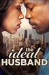 Ver The Ideal Husband 2011 Película Completa Gratis Online En Español ...