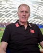 Sir Geoff Hurst says England will win World Cup as they're "just like ...