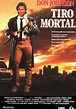 Tiro mortal - película: Ver online completa en español