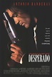 Desperado (1995) - FilmAffinity
