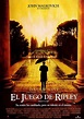 El juego de Ripley - Película 2002 - SensaCine.com