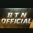 BTN Official - YouTube