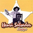 Loufoque - Henri Salvador - CD album - Achat & prix | fnac