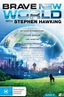 Brave New World with Stephen Hawking - Machines (2011) | Watch Free ...
