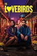 The Lovebirds (2020) - Streaming, Trailer, Trama, Cast, Citazioni