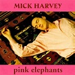 Pink Elephants, Nick Cave | CD (album) | Muziek | bol.com