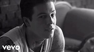 The Neighbourhood - Sweater Weather (Official Video) - YouTube