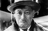 Takashi Shimura - Turner Classic Movies