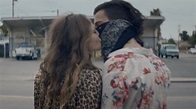 "Robbers" - The 1975 [YouTube Official Music Video] | Zumic | Free ...