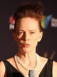 Judy Davis biografia: chi è, età, altezza, peso, figli, marito ...