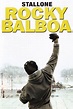Rocky Balboa (2006) — The Movie Database (TMDb)