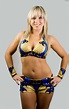 Taylor Wilde | WWE NXT ROSTER Wiki | FANDOM powered by Wikia