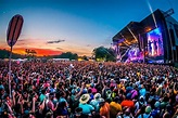 Firefly Music Festival 2024 | Lineup | Tickets | Schedule | Dates ...