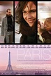 Paris Pictures - Rotten Tomatoes