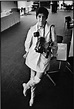 “Diane Arbus: Portrait of a Photographer” | The New Yorker