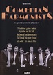 Comedian Harmonists | im Stretta Noten Shop kaufen