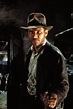 Nitpicking Raiders of the Lost Ark
