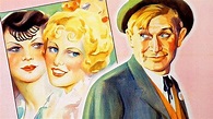 Life Begins at Forty, un film de 1935 - Vodkaster