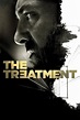 The Treatment (2014) - Posters — The Movie Database (TMDB)