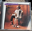 Menagerie: The Essential Zydeco Collection by Buckwheat Zydeco CD | eBay