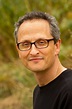 ‘Ratatouille’s’ Jan Pinkava to Helm Google Spotlight Stories Virtual ...