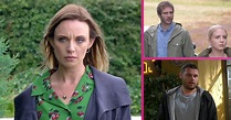 Emmerdale SPOILERS: Next week's First Look in 10 pictures