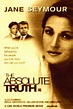 The Absolute Truth (TV Movie 1997) - IMDb