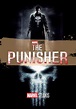 The Punisher (2004) - Posters — The Movie Database (TMDB)