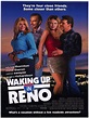 Waking Up in Reno - Film 2002 - FILMSTARTS.de