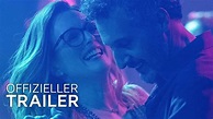 Gloria - Das Leben wartet nicht | Official Trailer 1 (Deutsch / German ...