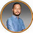 Ankur Abhishek - Senior Manager - Service Delivery - iPlace | LinkedIn