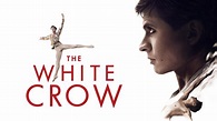The White Crow: International Trailer 1 - Trailers & Videos - Rotten ...