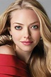 Amanda Seyfried — The Movie Database (TMDb)