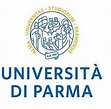 Universidad de Parma - EcuRed