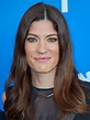 Jennifer Carpenter : Filmographie - AlloCiné