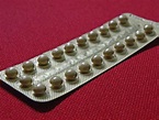 Conoce la historia de la píldora anticonceptiva, un invento 100% ...