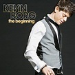 Kevin Borg Album Cover Photos - List of Kevin Borg album covers - FamousFix