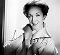 Marni Nixon Dies at 86 — From Marilyn Monroe to Audrey Hepburn, Here ...