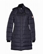 Lyst - Jan Mayen Down Jacket in Blue