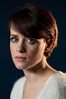 Claire Foy: filmography and biography on movies.film-cine.com