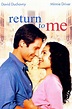 Return To Me movie review & film summary (2000) | Roger Ebert