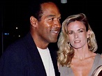 The O.J. documentary uncovers Nicole Simpson's horrifying 911 calls ...