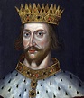 HENRY II , – World of curiosities about UK and USA